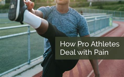 Sports Injury Treatment l Leesburg & The Villages .